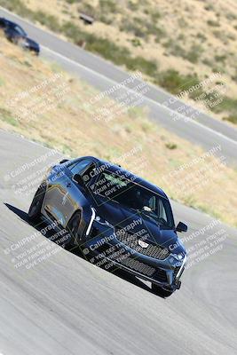 media/Oct-07-2023-Extreme Speed (Sat) [[96db232155]]/3-Purple/session 2 turn 8/